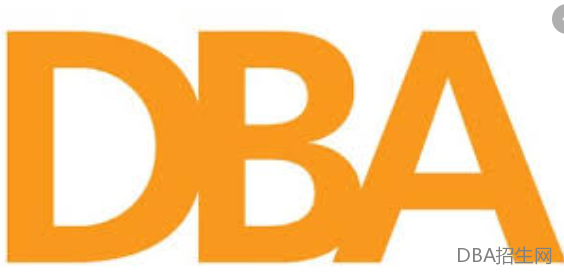 在职博士教育的特点是什么