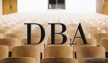 读在职博士有哪些方式?