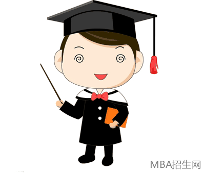 今年对于报考在职博士的朋友有哪些好处？