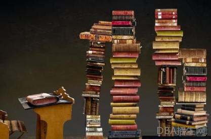 在职博士的报考条件有哪些?