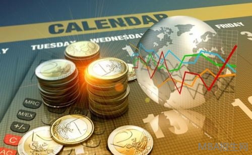 经济学在职博士有什么用处？