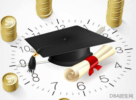 在职博士发表论文应注意什么