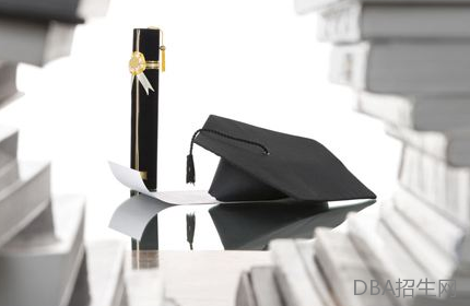 现在在职博士招生有什么特点