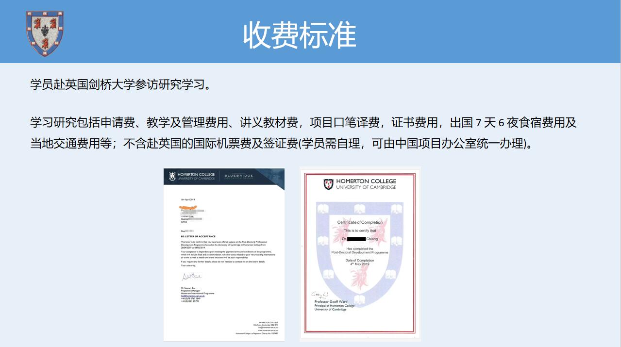 图片694