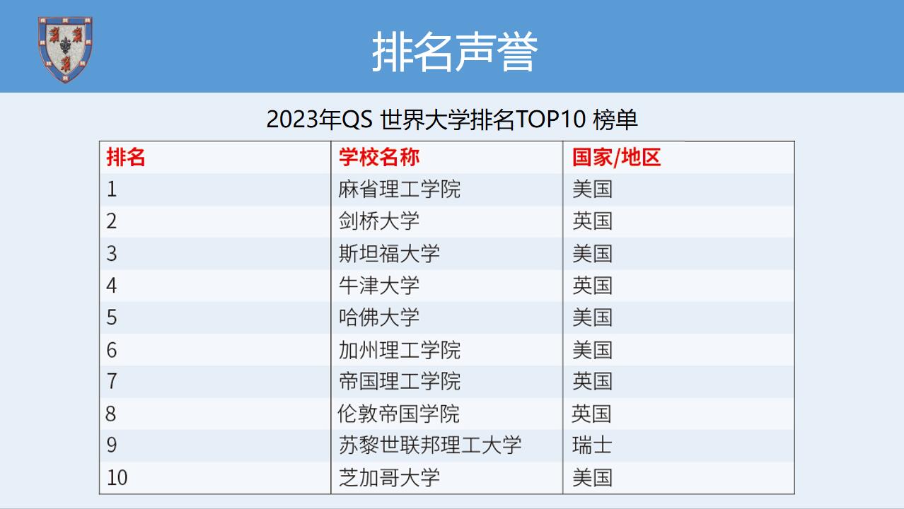 图片684