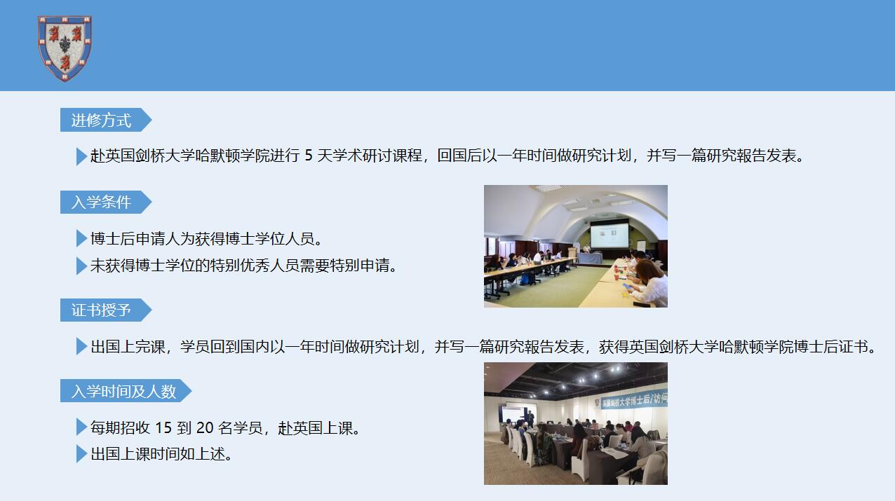 图片692
