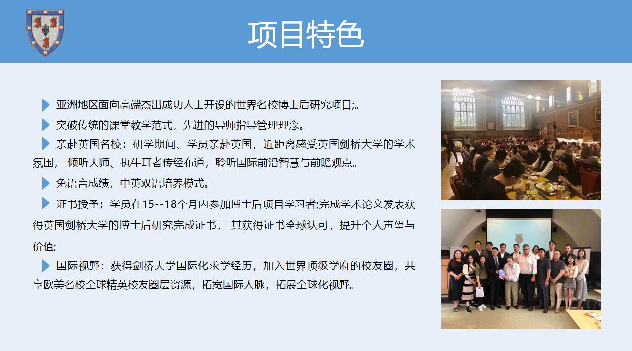 图片691