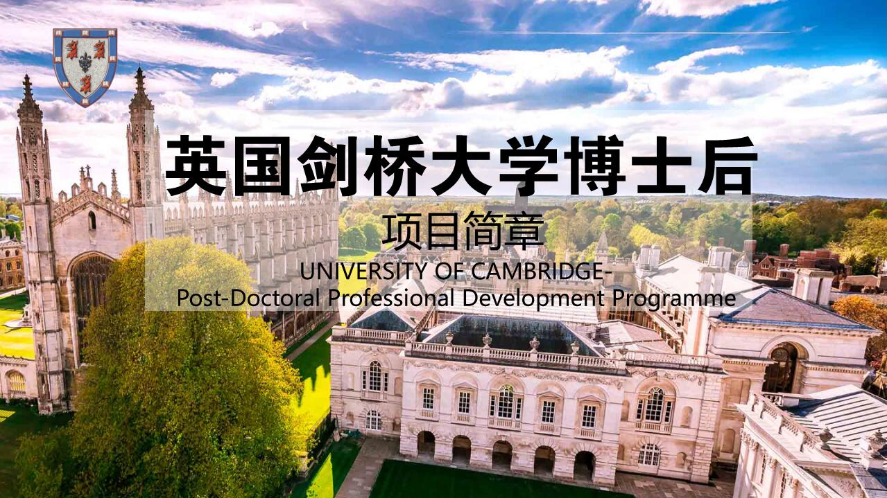图片678