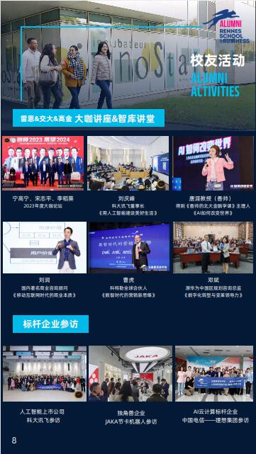 图片764