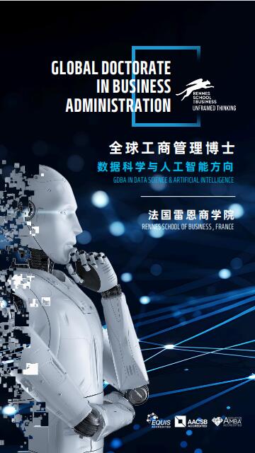 图片755