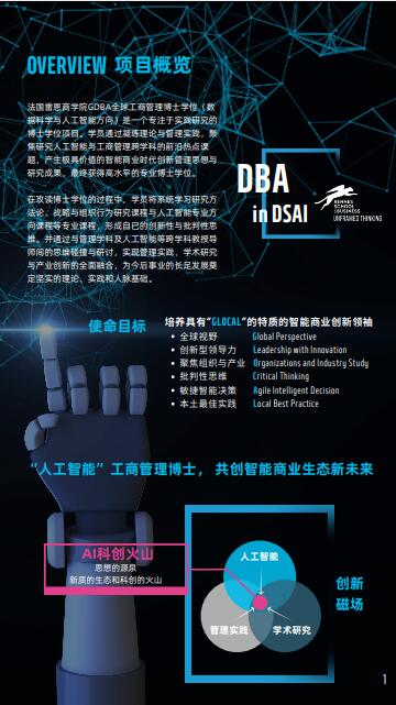 图片757