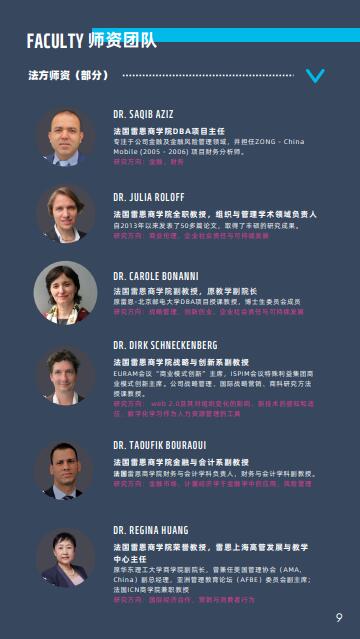 图片765