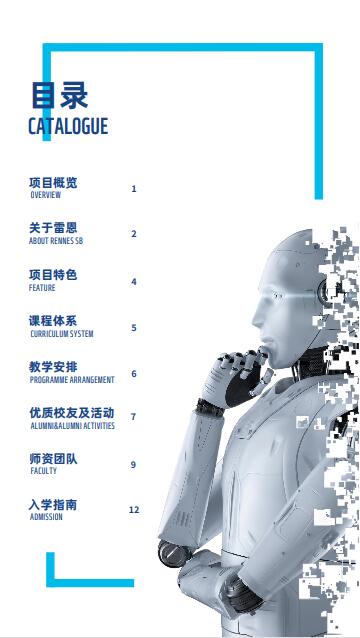 图片756