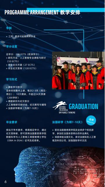 图片762
