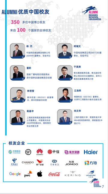 图片763
