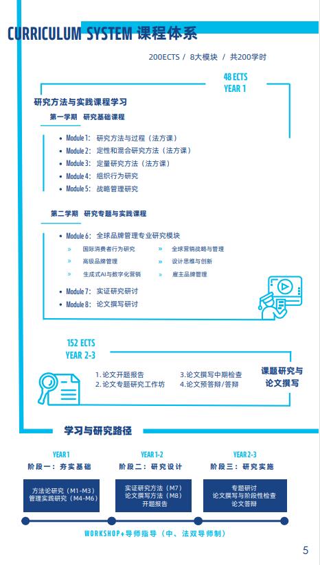 图片791