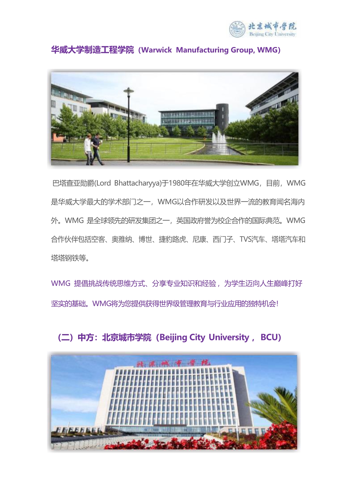 华威PPM简章2025_第2页