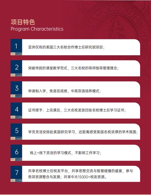 图片822