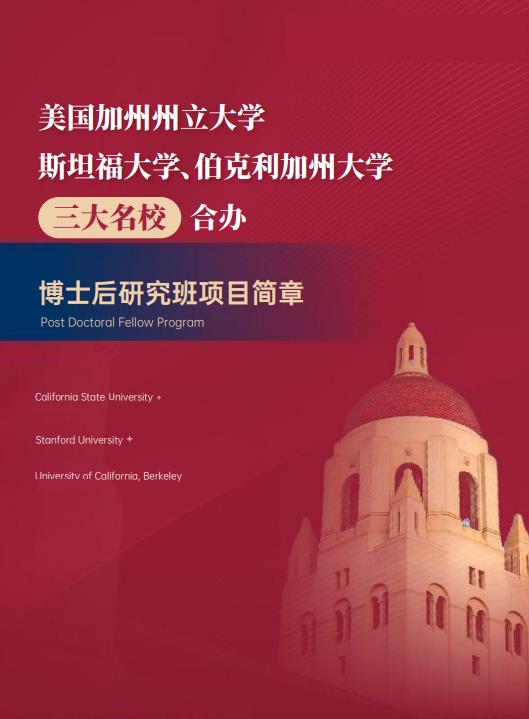 图片813