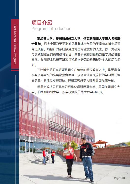 图片815