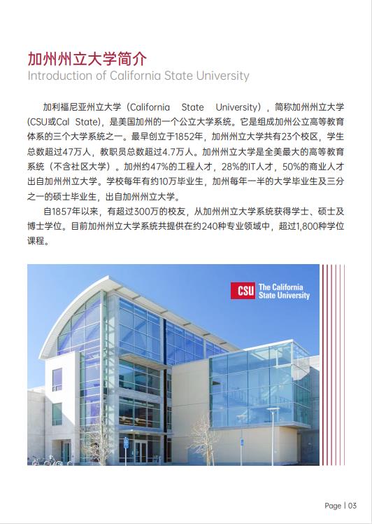 图片817