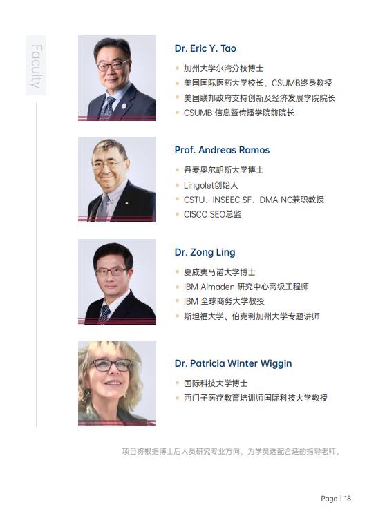 图片832