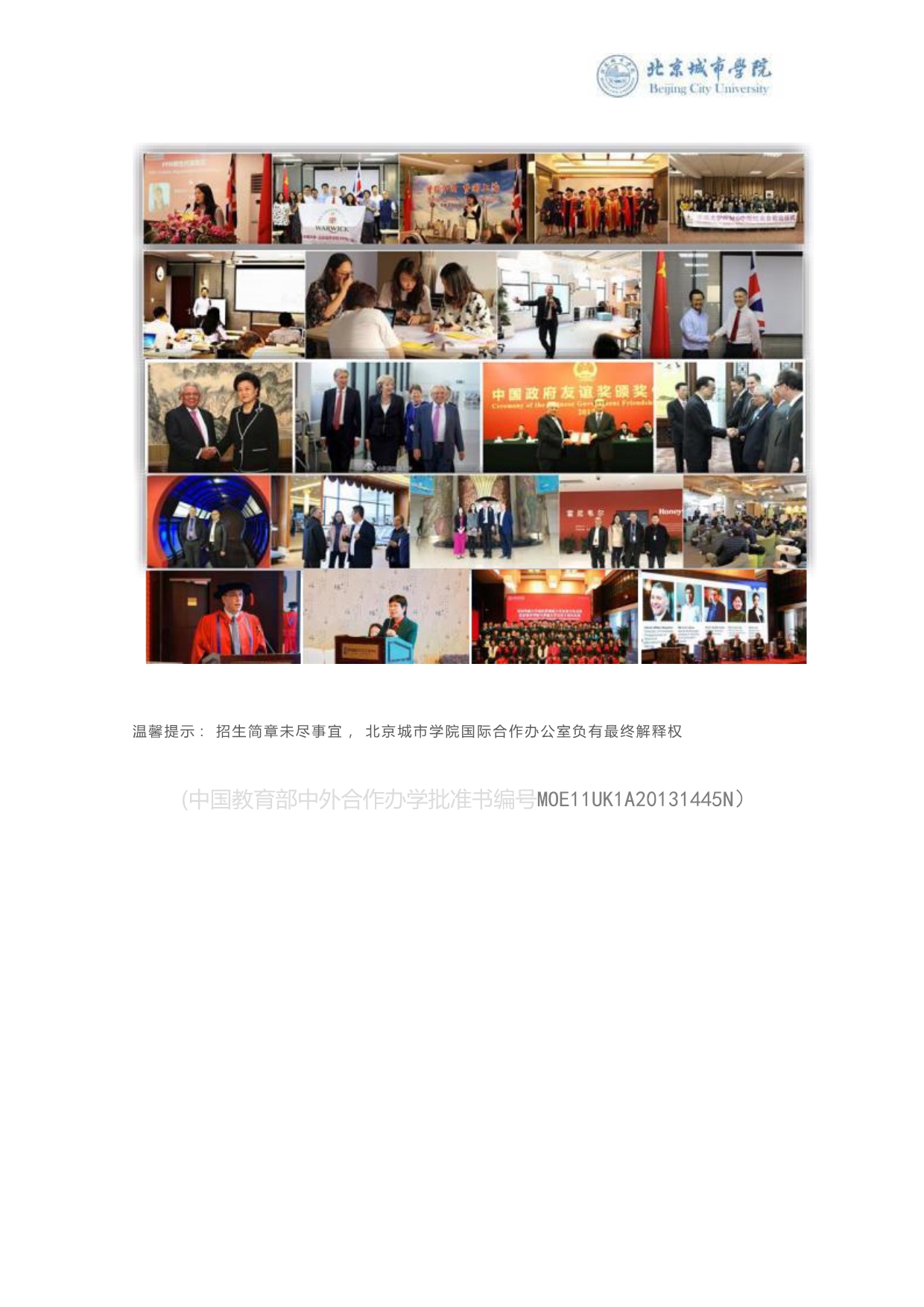 华威PPM简章2025_第10页