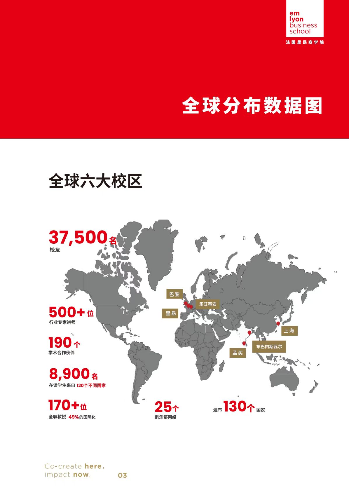 图片1148