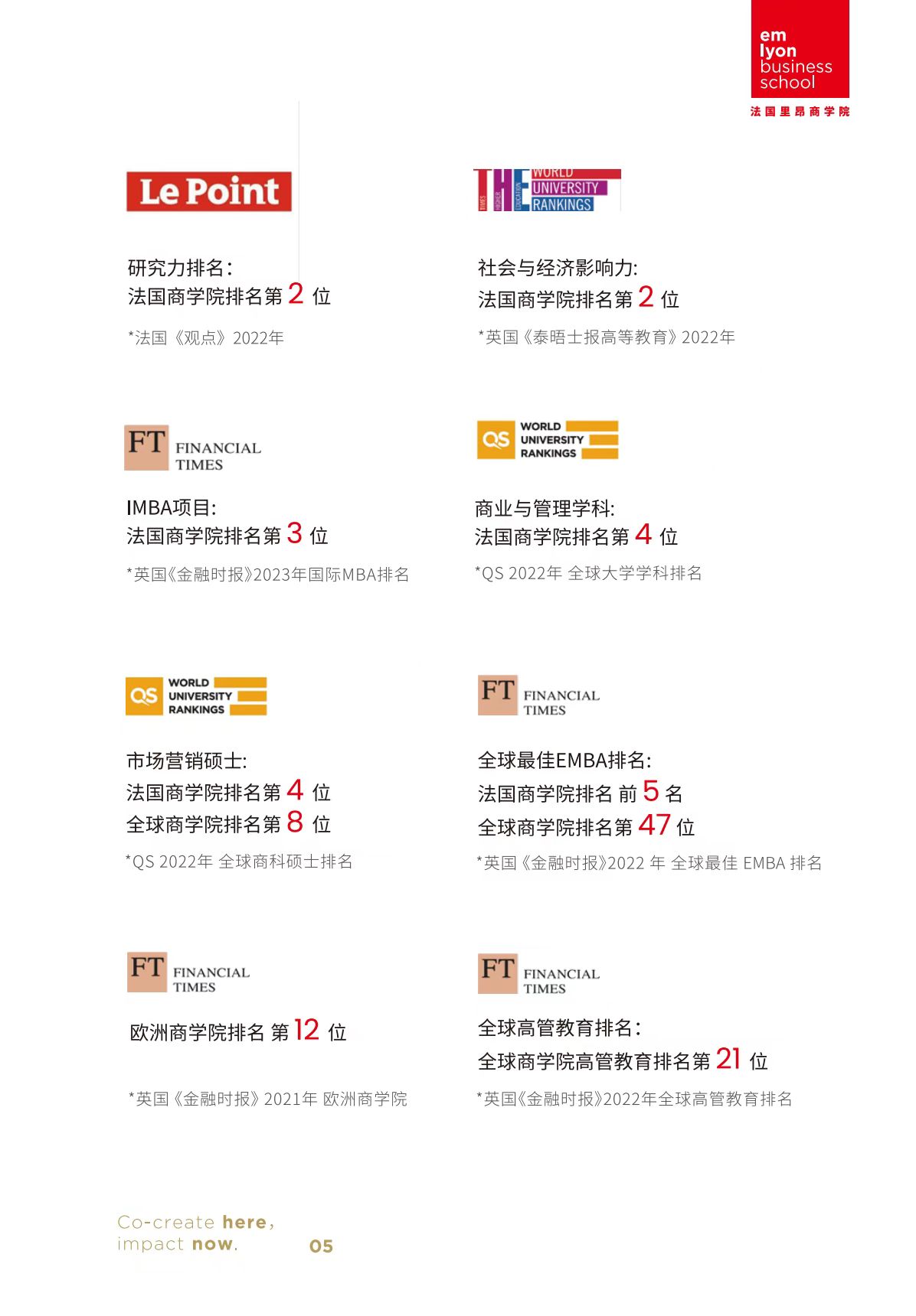 图片1150