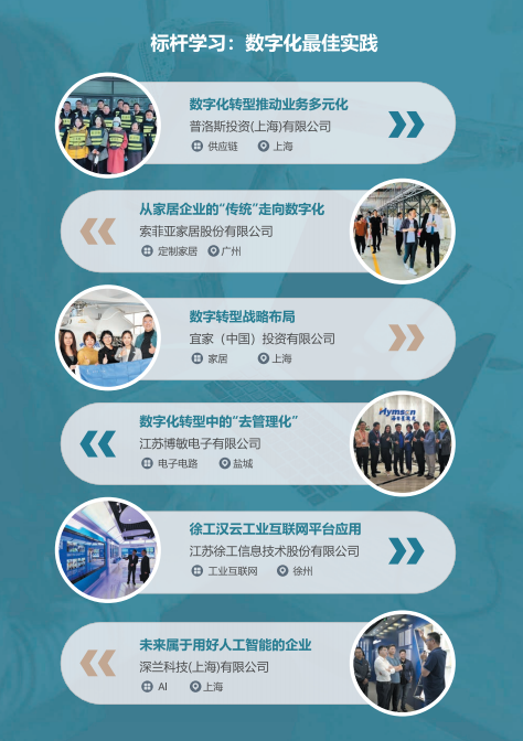 DBA(工商管理博士)从何起源？读了EMBA/MBA，为什么还要读DBA?