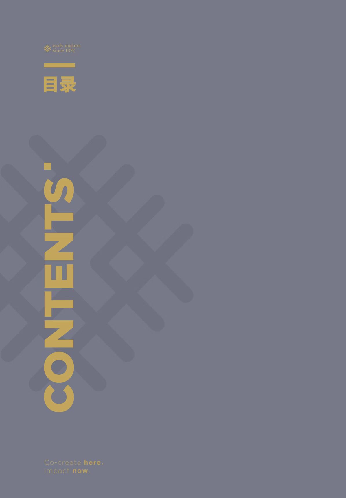 图片1144