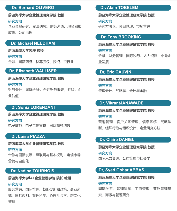 DBA(工商管理博士)从何起源？读了EMBA/MBA，为什么还要读DBA?