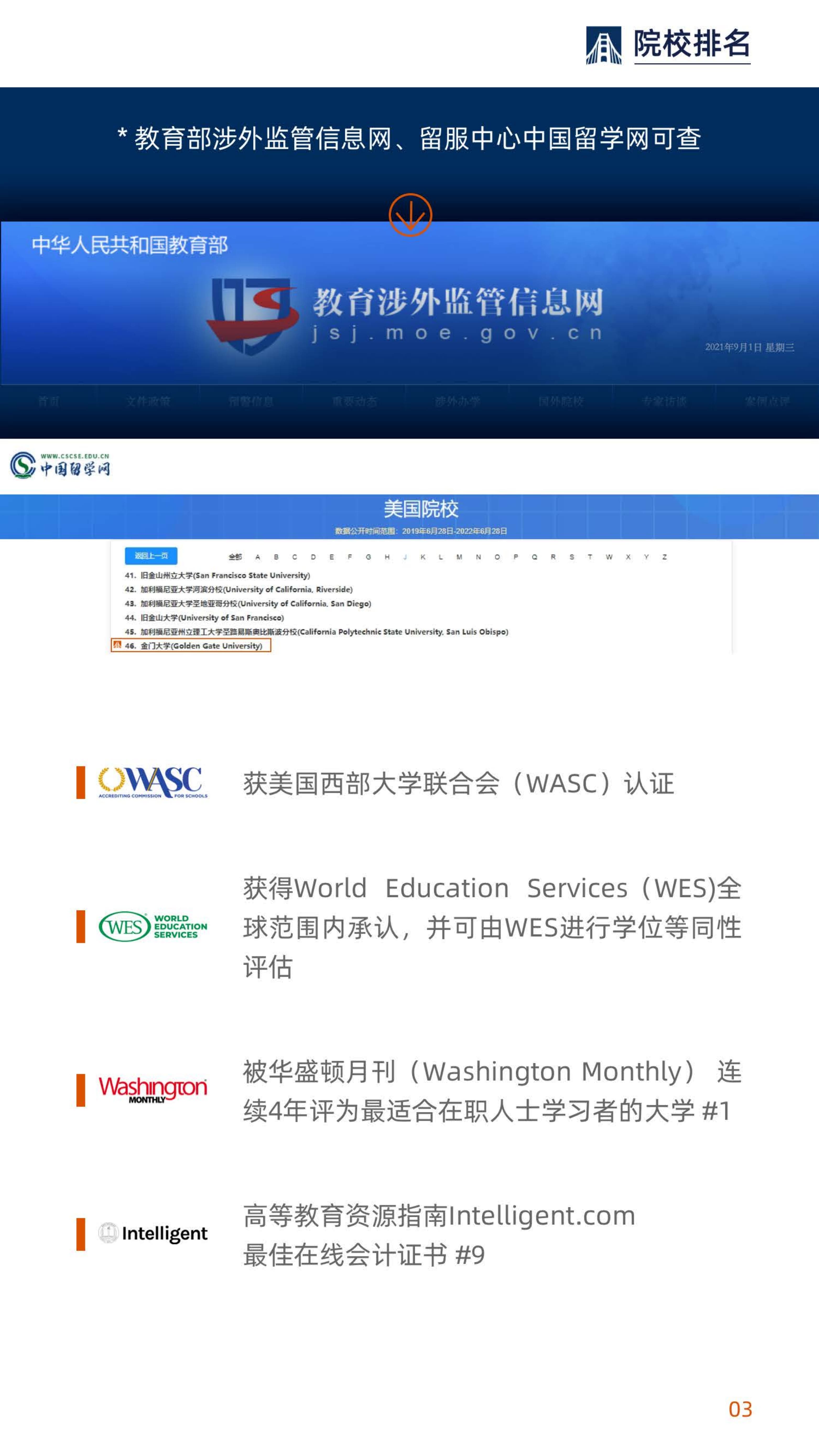 美国金门大学 工商管理博士 GGU DBA 项目简章(2)_4