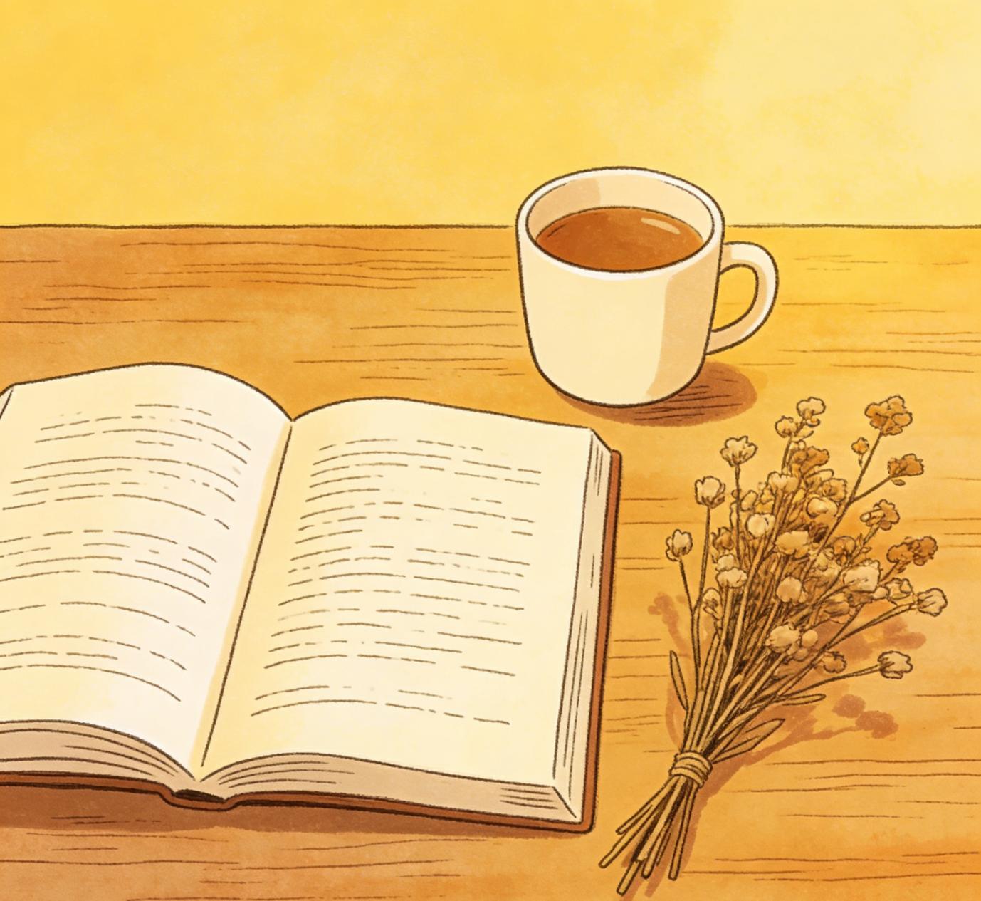 在职博士适合谁考？多少岁读博算晚？答案都在这