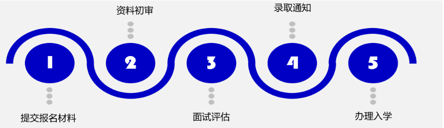 image.png image.png