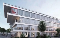 全球工商管理博士Global DBA 2026级招生进行中