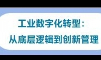 12/13《数字技术与创新管理》