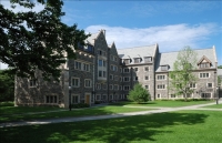 法国蔚蓝海岸大学DBA