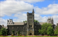 南昌大学-法国利摩日大学DHM健康管理博士