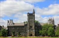 南昌大学-法国利摩日大学DHM健康管理博士