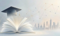 美国金门大学DBA有什么优势？硅谷百年名校与在职在线灵活学习解读