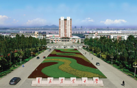 沈阳大学与英国皇家农业大学 环境风险管理