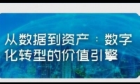 3/15《数据资产管理》