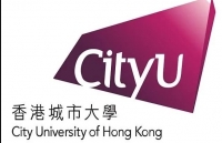 香港城市大学-复旦大学工商管理博士（DBA）项目