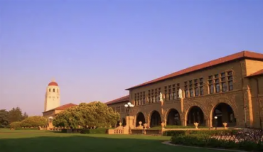 美国金门大学DBA